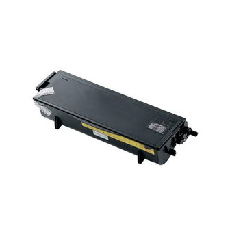 Brother TN-3060 toner zwart