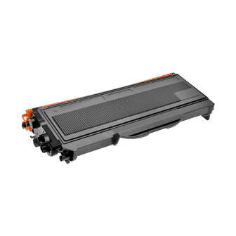 Brother TN-2000 toner zwart