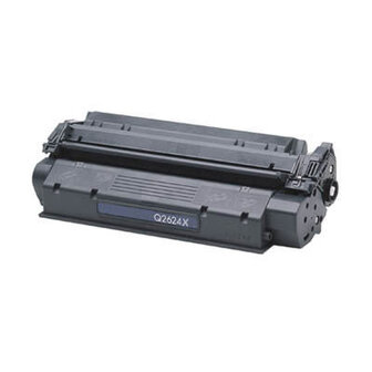 HP Q2624X toner zwart