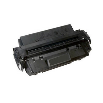 HP Q2610A toner zwart