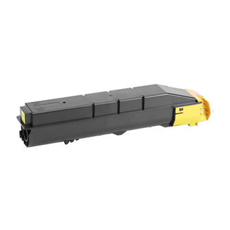 Kyocera TK-8305Y (1T02LKANL0) Toner Geel