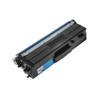 Brother TN-423C toner cyaan 