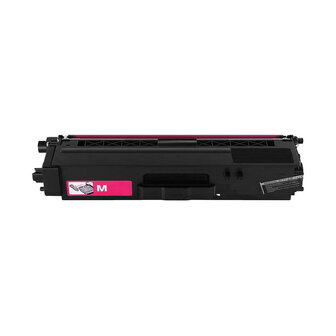 Brother TN-326M toner magenta 