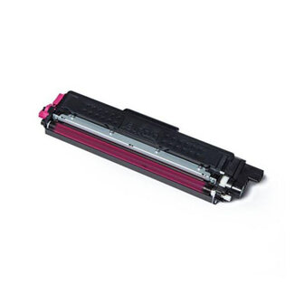 Huismerk Brother TN-247M Toner Magenta Hoge Capaciteit