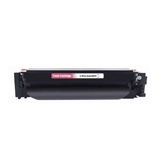 Huismerk Canon 046H Toner Magenta