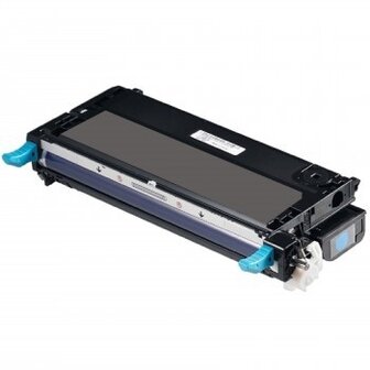 Epson C2800 (S051160) toner cyaan hoge capaciteit Printvoordeelshop.nl