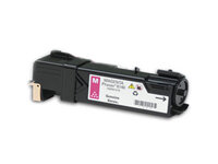 Huismerk Xerox 106R01488 Phaser 6140 Toner Magenta