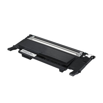 Samsung CLT-K4072S toner zwart