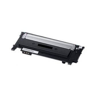 Huismerk Samsung CLT-K404S Toner Zwart