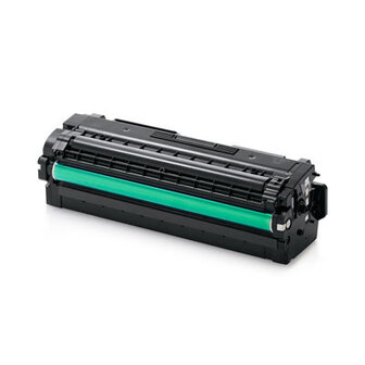 Samsung CLT-M506L toner magenta