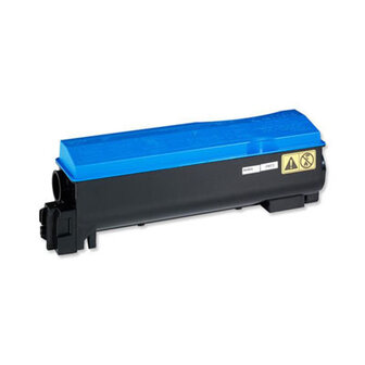 Kyocera TK-560C toner cyaan