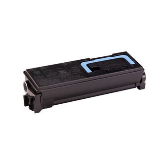 Kyocera TK-570K toner zwart