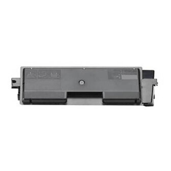 Kyocera TK-5270K (1T02R7CNL0) Toner Zwart