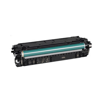 HP CF363X toner magenta 