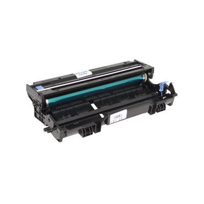 Brother DR-7000 drum