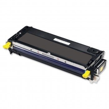 Epson C2800 S051158 toner geel hoge capaciteit Printvoordeelshop.nl
